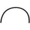 Picture of Fender Trim