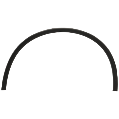 Picture of Fender Trim