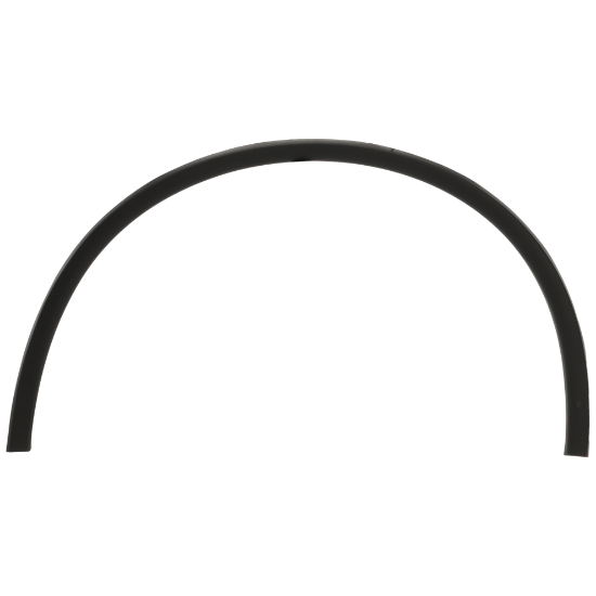 Picture of Fender Trim