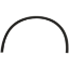Picture of Fender Trim