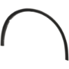 Picture of Fender Trim