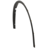 Picture of Fender Trim