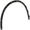 Picture of Fender Trim