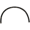 Picture of Fender Trim