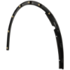 Picture of Fender Trim