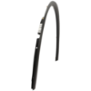 Picture of Fender Trim