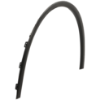 Picture of Fender Trim