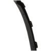 Picture of Fender Trim