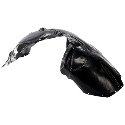 Picture of Fender Liner