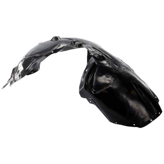 Picture of Fender Liner