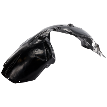 Picture of Fender Liner