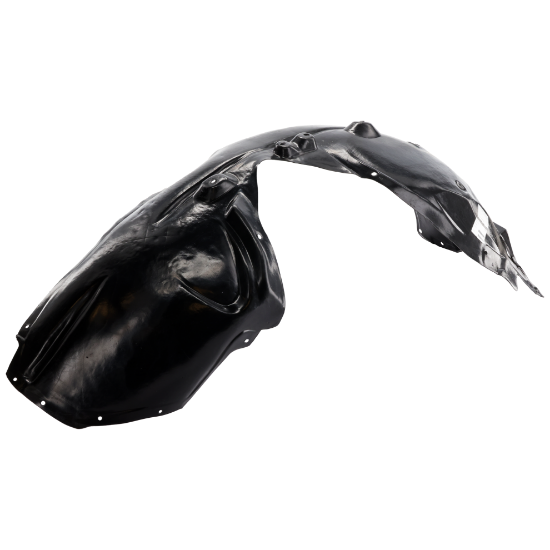Picture of Fender Liner