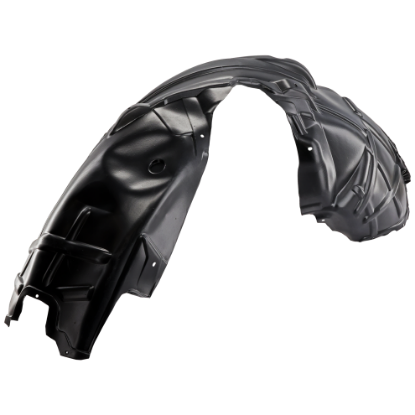 Picture of Fender Liner