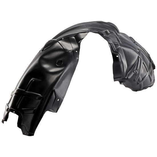 Picture of Fender Liner