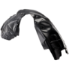 Picture of Fender Liner