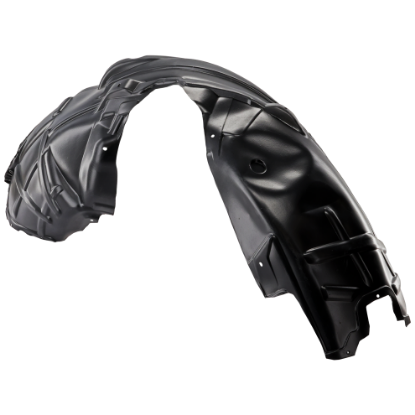 Picture of Fender Liner
