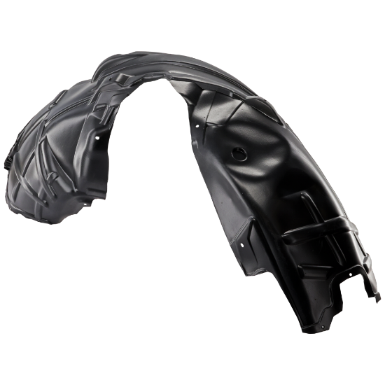 Picture of Fender Liner