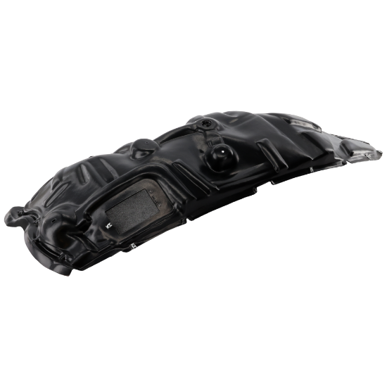 Picture of Fender Liner