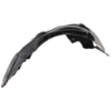 Picture of Fender Liner