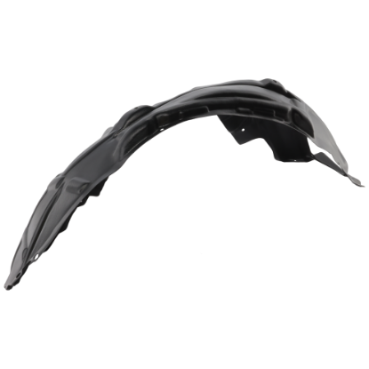 Picture of Fender Liner