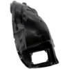 Picture of Fender Liner