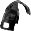 Picture of Fender Liner