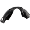 Picture of Fender Liner