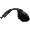 Picture of Fender Liner