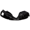 Picture of Fender Liner