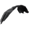 Picture of Fender Liner