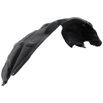 Picture of Fender Liner