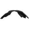 Picture of Fender Liner