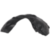 Picture of Fender Liner