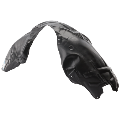 Picture of Fender Liner