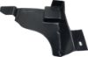 Picture of Engine Splash Shield