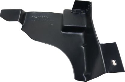 Picture of Engine Splash Shield