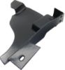 Picture of Engine Splash Shield