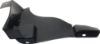 Picture of Engine Splash Shield