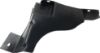 Picture of Engine Splash Shield