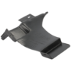 Picture of Engine Splash Shield