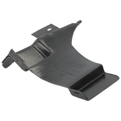 Picture of Engine Splash Shield