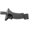 Picture of Engine Splash Shield