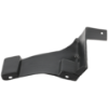 Picture of Engine Splash Shield