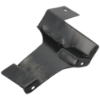 Picture of Engine Splash Shield