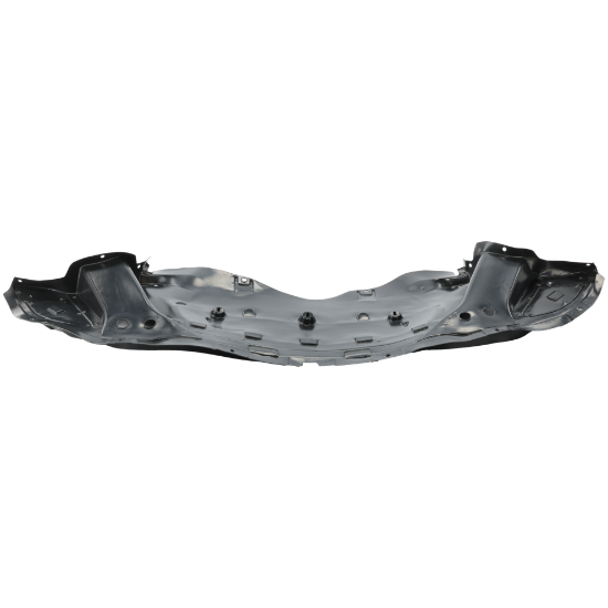 Picture of Bumper Splash Shield