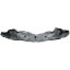 Picture of Bumper Splash Shield