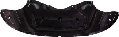 Picture of Bumper Splash Shield