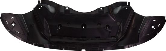 Picture of Bumper Splash Shield