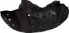 Picture of Bumper Splash Shield