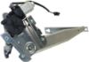 Picture of Window Regulator